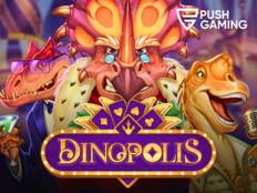 Syndicate casino free bonus5